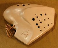 Triple Bass in C, Extended Range